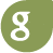 button for Social Media googlec905 nancy shiba dds