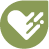 button for Social Media healthgradesc905 nancy shiba dds