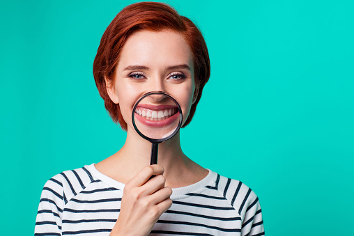 You Should Always Get Dental Chips Checked Out