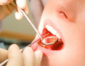 Why Fix a Problem Tooth If It Does Not Hurt?