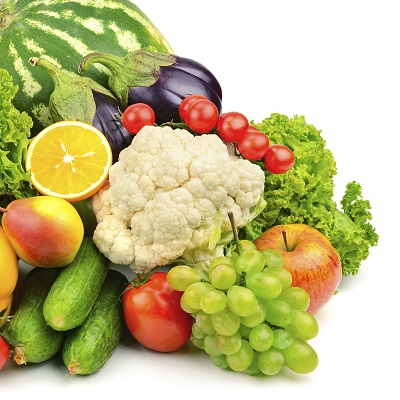 Foods to Eat to Strengthen Teeth