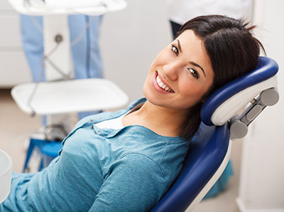 Root Canal Awareness