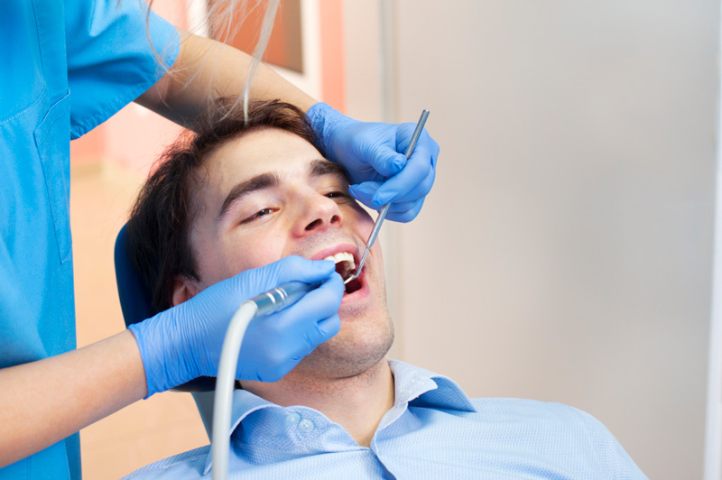 Tips for Buying Teeth Cleaning Products