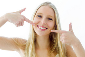 Explain Different Types of Cosmetic Procedures
