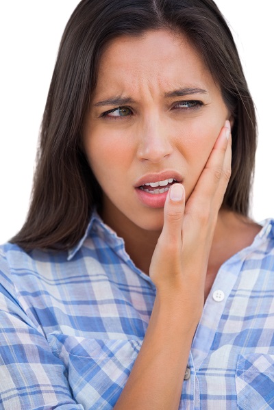 Benefits of Restorative Dentistry
